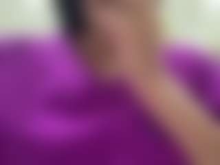 georgina253's Live Sex Cam Show