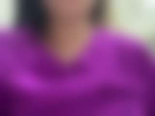 georgina253's Live Sex Cam Show