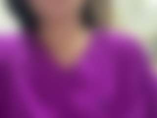 georgina253's Live Sex Cam Show