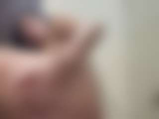 georgina253's Live Sex Cam Show