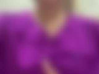 georgina253's Live Sex Cam Show