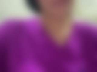 georgina253's Live Sex Cam Show