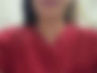 georgina253's Live Sex Cam Show