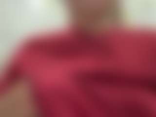 Live cam show with georgina253 - Lovense on xxxlivecams.org