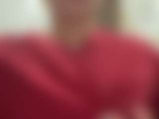 georgina253's Live Sex Cam Show