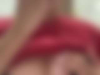 georgina253's Live Sex Cam Show