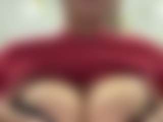 georgina253's Live Sex Cam Show