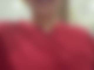 georgina253's Live Sex Cam Show