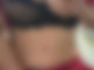 georgina253's Live Sex Cam Show