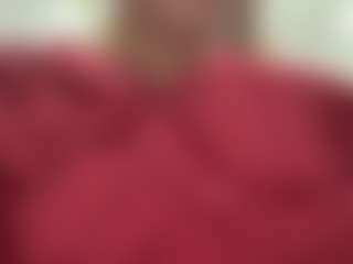 georgina253's Live Sex Cam Show