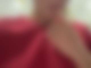 georgina253's Live Sex Cam Show