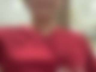 georgina253's Live Sex Cam Show