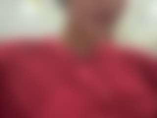 georgina253's Live Sex Cam Show