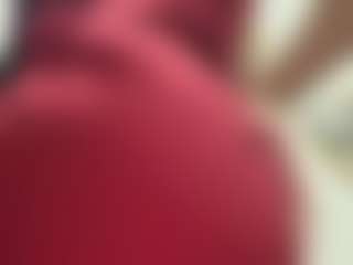 georgina253's Live Sex Cam Show
