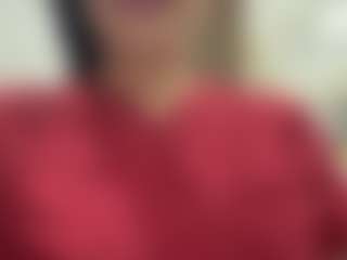 georgina253's Live Sex Cam Show