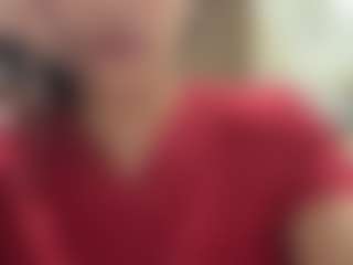 georgina253's Live Sex Cam Show