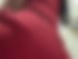 georgina253's Live Sex Cam Show