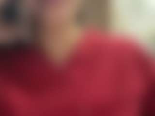 georgina253's Live Sex Cam Show