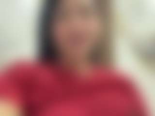 georgina253's Live Sex Cam Show