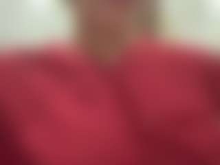 georgina253's Live Sex Cam Show