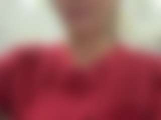 georgina253's Live Sex Cam Show