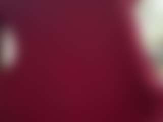 georgina253's Live Sex Cam Show