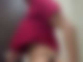 georgina253's Live Sex Cam Show