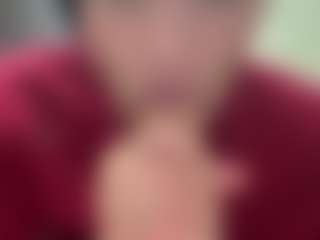 georgina253's Live Sex Cam Show