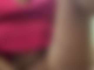 georgina253's Live Sex Cam Show