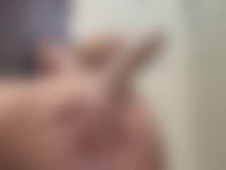 georgina253's Live Sex Cam Show