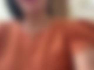 georgina253's Live Sex Cam Show