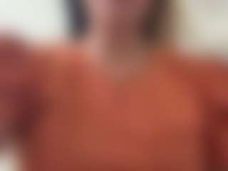 georgina253's Live Sex Cam Show