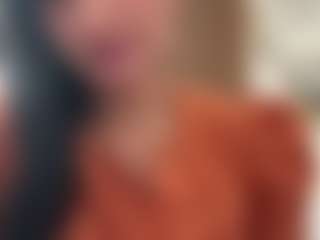 georgina253's Live Sex Cam Show