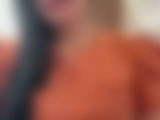 georgina253's Live Sex Cam Show