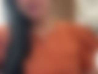 georgina253's Live Sex Cam Show