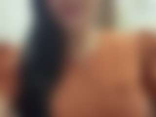 georgina253's Live Sex Cam Show