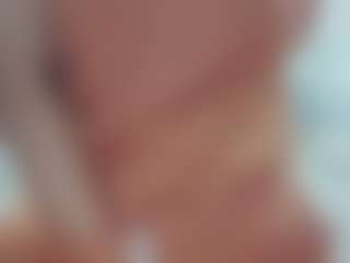 georgina253's Live Sex Cam Show
