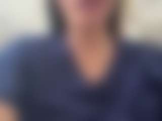 georgina253's Live Sex Cam Show