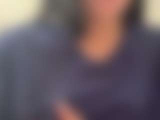 georgina253's Live Sex Cam Show