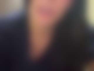 georgina253's Live Sex Cam Show