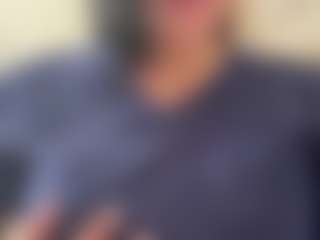 georgina253's Live Sex Cam Show