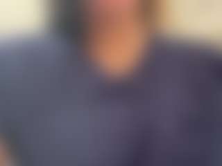 georgina253's Live Sex Cam Show