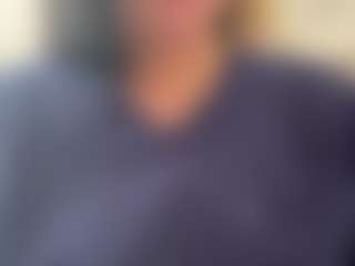 georgina253's Live Sex Cam Show