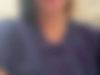 georgina253's Live Sex Cam Show