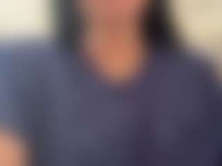 georgina253's Live Sex Cam Show