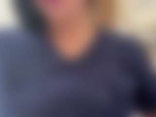 georgina253's Live Sex Cam Show