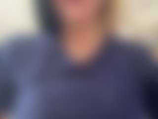 georgina253's Live Sex Cam Show