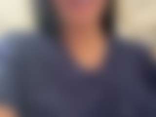 georgina253's Live Sex Cam Show