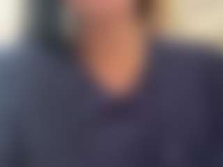 georgina253's Live Sex Cam Show