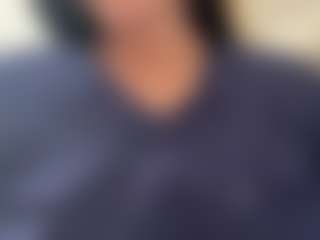georgina253's Live Sex Cam Show